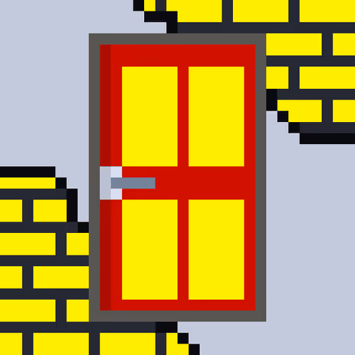 Item #8180593980823362796947519666955549769536461413980728398277709314907845951489 Media