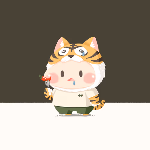 Item #108479807012914575230067851180732143301207577944179327521554046445161336012801 Media