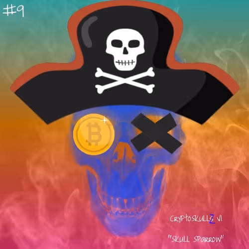 Item #81843835154313803008518788107969777517647870290125797630009693025379723247617 Media