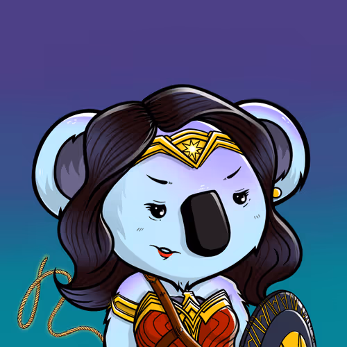 Item #628961729978995653954881808314132181756107510181098843407534934584465555457 Media