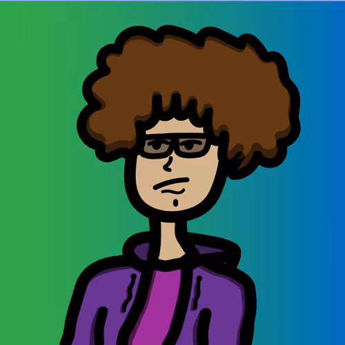 Item #23823966370651991938525236050111999893009155846187522675971737741055643090945 Media