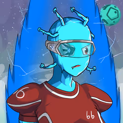 15312668179361200710232006889958471094402393569743868648942504308003483680769