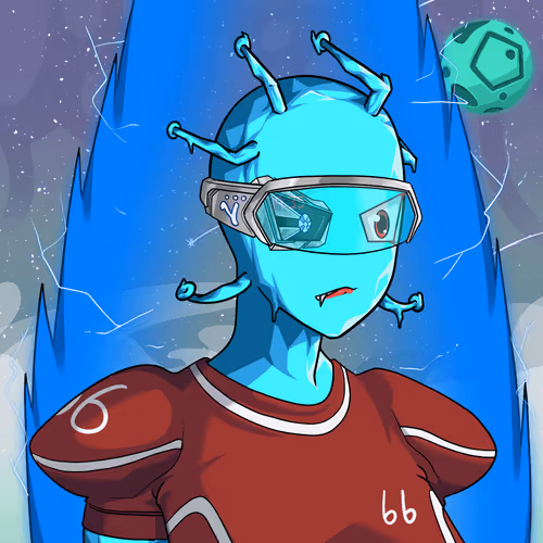 Item #15312668179361200710232006889958471094402393569743868648942504308003483680769 Media