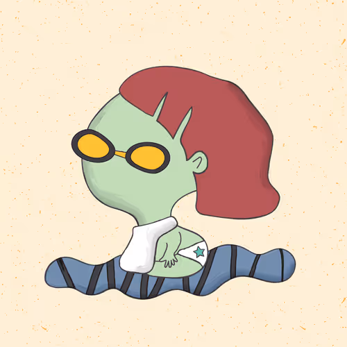 Item #93497583037557282374951827875407575170219429533002999862048204972171640963073 Media