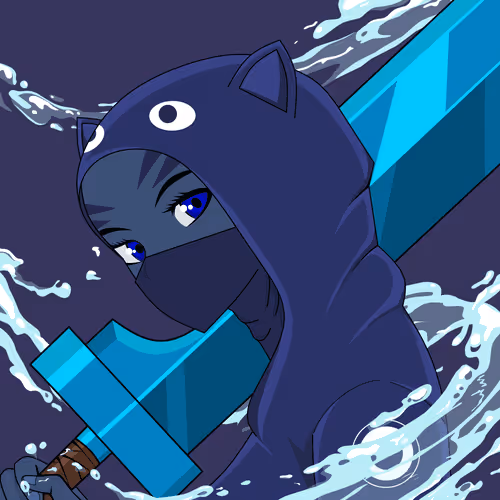 Item #54408605821811062865982594781047721995270548933595810300450065145380990877697 Media