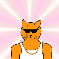 64617483613993595269634937856665626036477250764983611632314908007995237466113