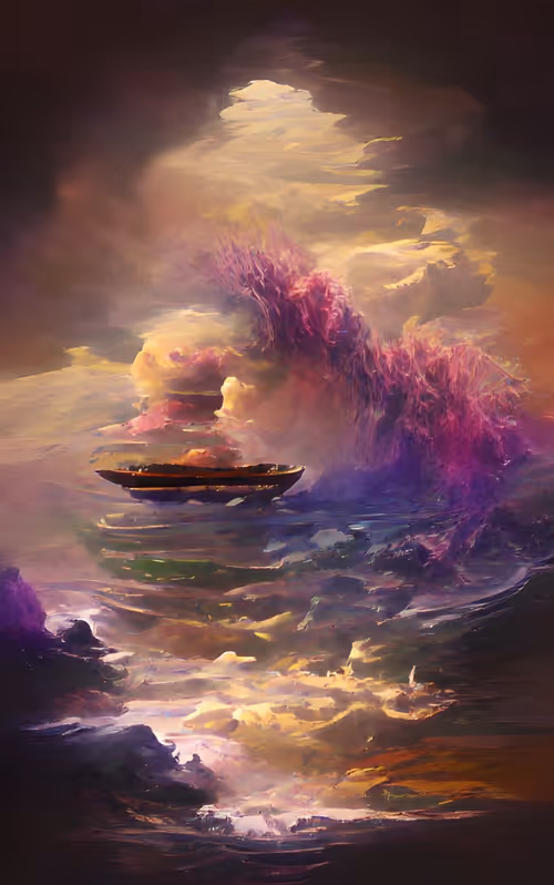 Item #13587624714634699768313064447727473522257869144543705156116589941477894782977 Media