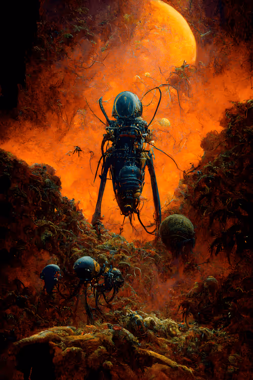 Item #59935186248364622734088960827580504671499526107549277952612455795735438295041 Media