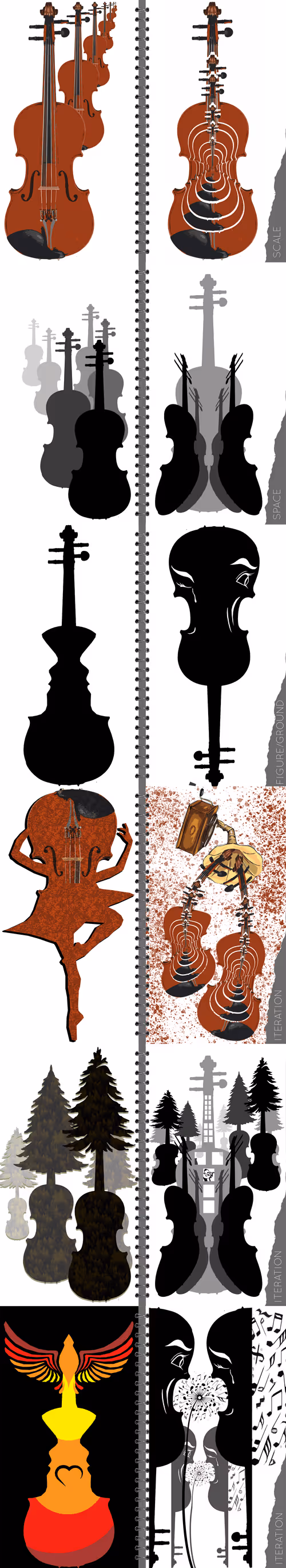 Item #70515400551738989325796294287873466053397379744939767615260616551058655674369 Media