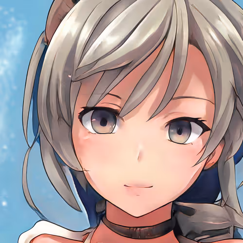 Item #27489972131591626365125530913207403026366975176674059675787809024888352538625 Media