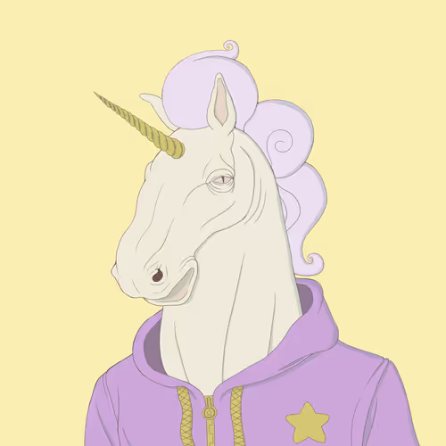 Item #73071346005635195766199691589563187149079528177380288816876812335433492987905 Media