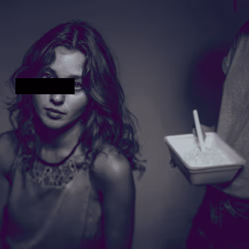 Item #96804769979360450719911275767026105927932660803575004656843543970780496789605 Media