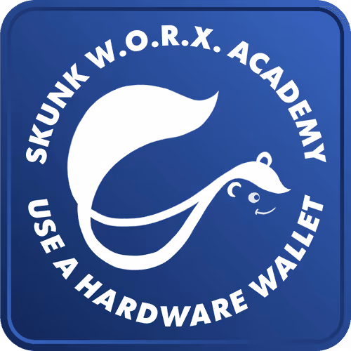 Item #36398968856826124003872372540806635458417131488150997200432333956194190229522 Media