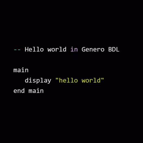 Item #39493566819561041254428589225614867906937559658932283687006198535368071970817 Media