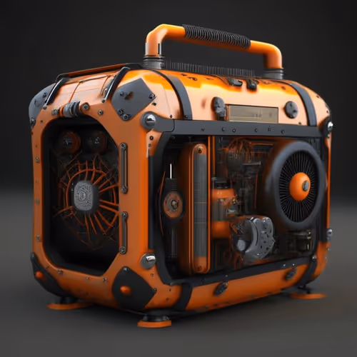 Item #47657701539874584400905900319255251961558595188359560848329207114790147719178 Media