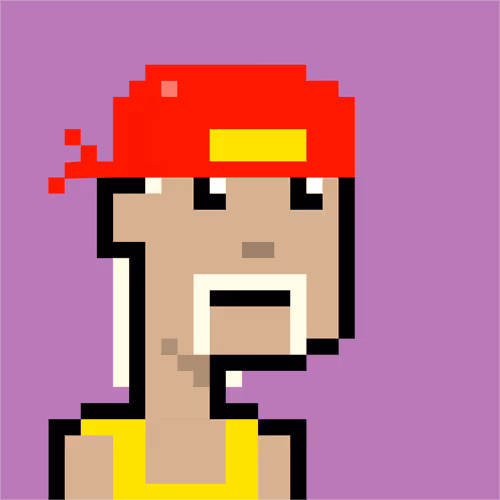 Item #105083084485511735137824649931776547350609626932693827384584025112296105705473 Media