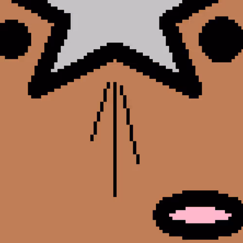 Item #3416432027723305532802595150229499270600421271293685484846557202509119619073 Media