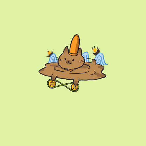 Item #79550790387494129990338739314088284633344610953350938431174732020692767735809 Media