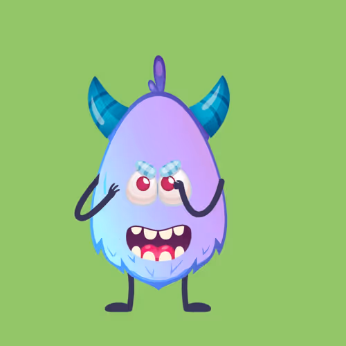 Item #40243069772071047887885719646002287107815177171905176216750787194483028000769 Media