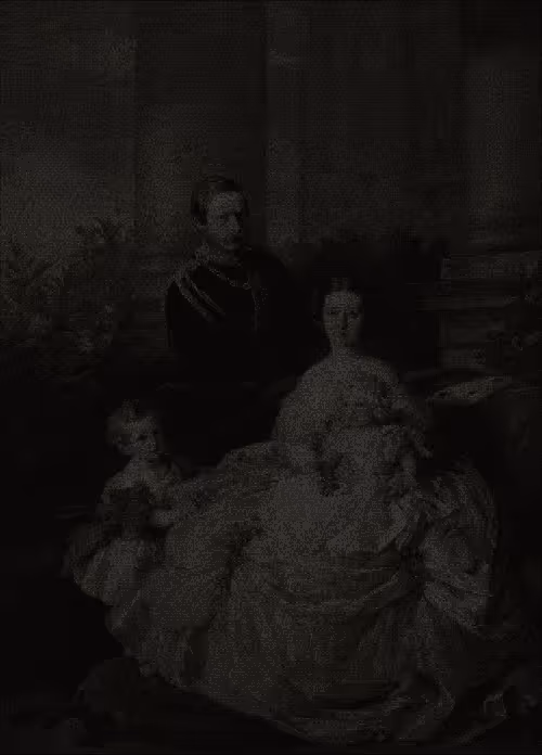 Item #65619165895661363069044970288959513373357015884934024726067175467819303174145 Media