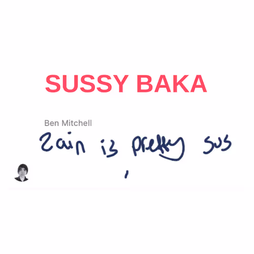 Item #111445205999481533169073477275871322289148374511979527118756874596859160559617 Media