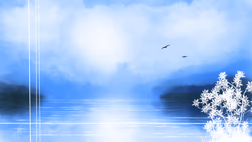 Item #75351667752649445502532755826770507062562084105740907766844772955779707699201 Media