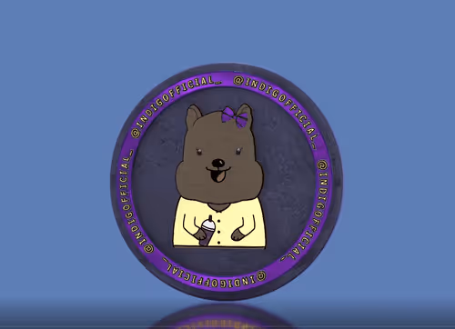 Item #101703499395439640698305807507068949431715921514909641982472391903314597380097 Media