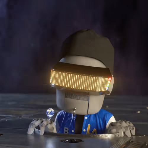 Item #81260460517682305559773049656609898494102439719663288294821469477277853024257 Media