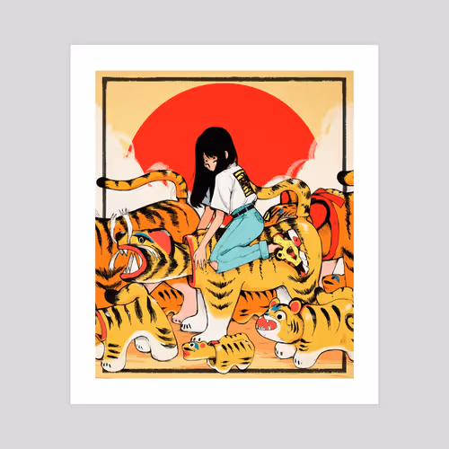 Item #90811653617729358401161843924919067800635283777534012396122235522417753587713 Media