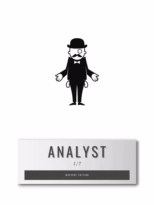 Item #6338122668505147407039133808941130928610526952250704249750804358136921587713 Media