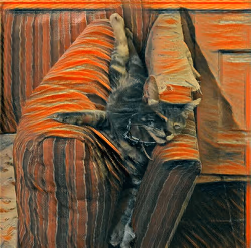 Item #49698930812034754687834699509278009210064520846457755747289508009367161536514 Media