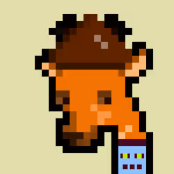 11616268853410428097681982890616201084765115422757703263338668875162578845697