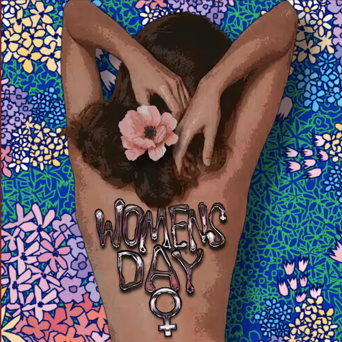 Item #93281219340133251883774964921416314219415380553636306157757163632350195614696 Media