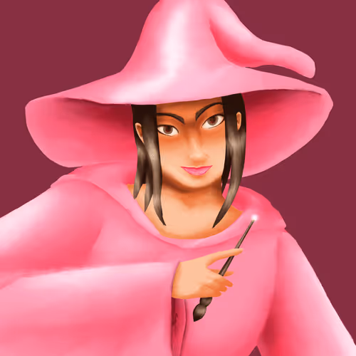 Item #60902389994498108006567949928066590518751133512412628491509275273404130263041 Media