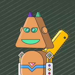 27171198633632802163721182491140852652970086232760697893844511330530163163137