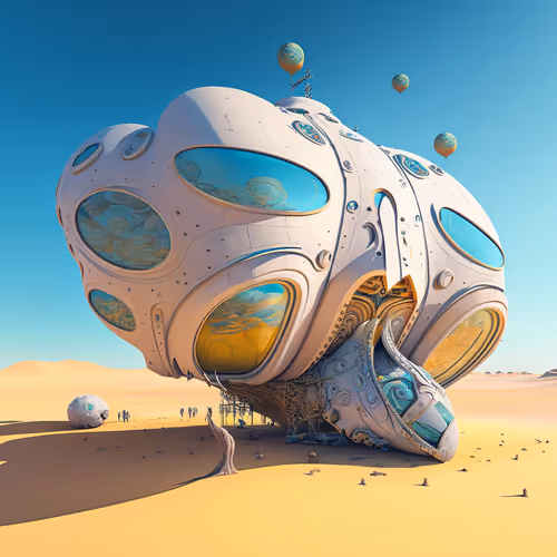 Item #502126442982815718527981013313811821217485154438672583435349463503745318913 Media