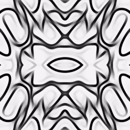 Item #6584793083230034544228105999919635906555667254930291240861192460417923809283 Media