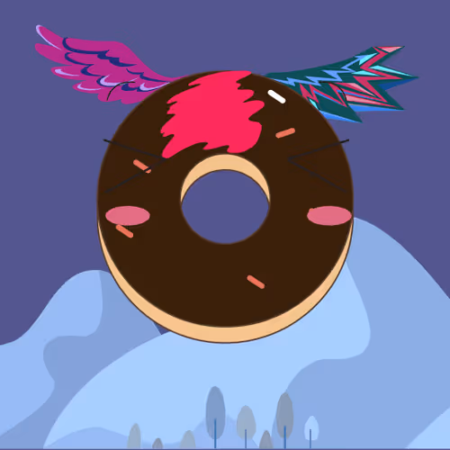 Item #111793082264211919087963844848786282799928551459662146540453313916800394592257 Media