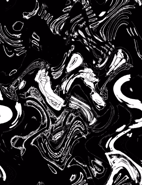 Item #80926432860847288351557924068159633664804178470775081465336396102307195912193 Media