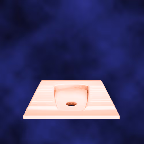 Item #11019227248774796745166414120742511260551625604019046307713907137326736211969 Media