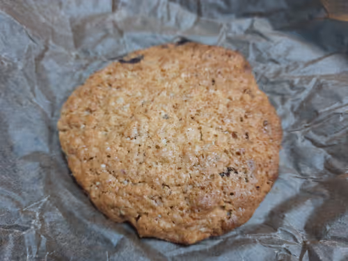 Item #38190973239457588716507163029792205668620327724240869112358819669917592190977 Media