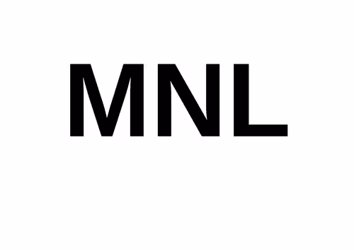 Item #113092315717057859018764482689443295803471142708833297196966929041576438005785 Media