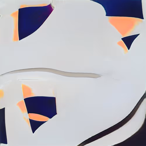 Item #58241160855422744817468407088196322100109565521561100950236903800963181051905 Media