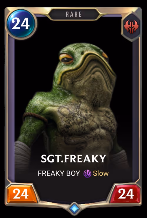 Item #108732538262654794566822566020253249932785486253037348318520767704203364663356 Media