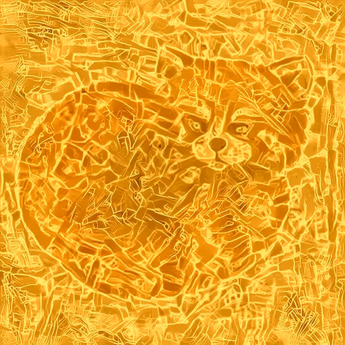 Item #87319595431858194837854098420808209921244298251120515346390707456806920126465 Media