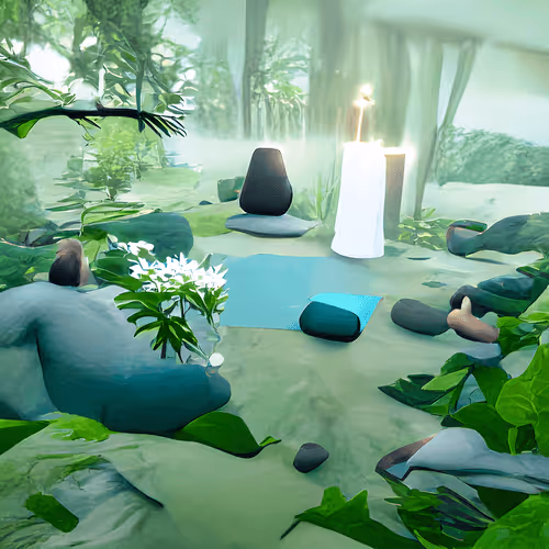 Item #58326259400203387491548930353461586085368257594652557245410776894777851904001 Media