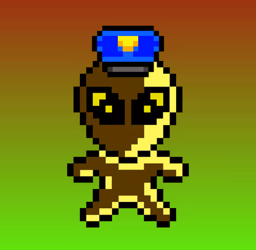 Item #22975916465029909004224802238299162161560935720139593365708428794866383716353 Media