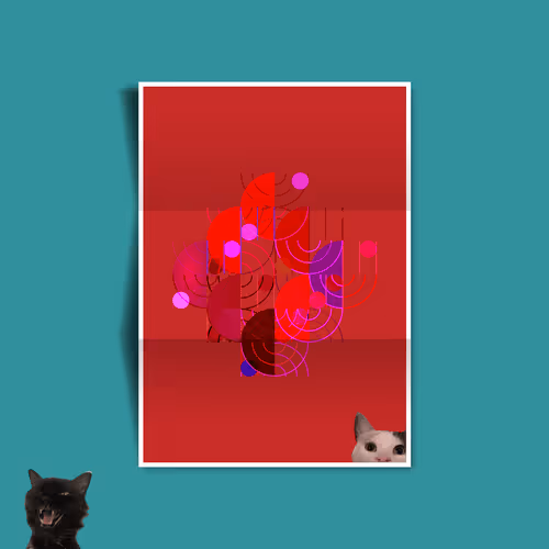 Item Media