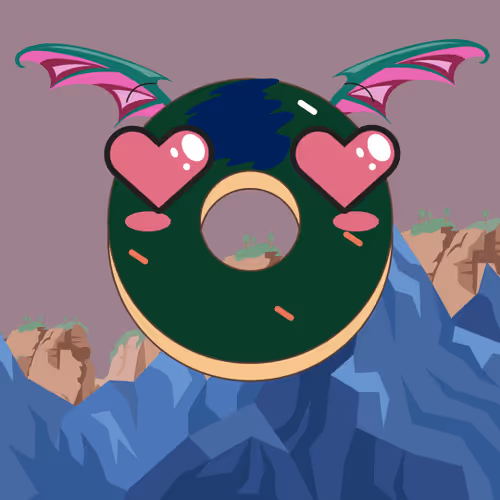 Item #111793082264211919087963844848786282799928551459662146540453314183981720141825 Media