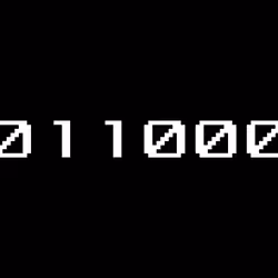 61137844427581934936973014684438319007175907227657066848683391469120504463361